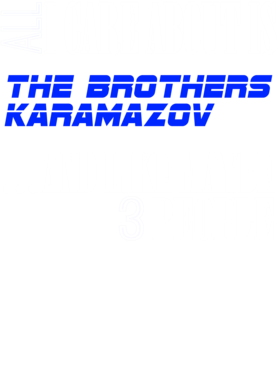 https://d1w8c6s6gmwlek.cloudfront.net/mixologytees.com/overlays/368/038/36803854.png img