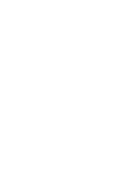 https://d1w8c6s6gmwlek.cloudfront.net/mixologytees.com/overlays/368/041/36804151.png img