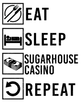 https://d1w8c6s6gmwlek.cloudfront.net/mixologytees.com/overlays/368/044/36804476.png img
