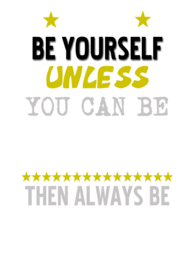 https://d1w8c6s6gmwlek.cloudfront.net/mixologytees.com/overlays/368/051/36805184.png img