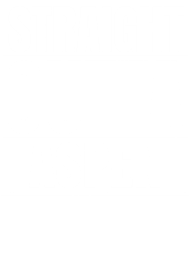 https://d1w8c6s6gmwlek.cloudfront.net/mixologytees.com/overlays/368/051/36805189.png img