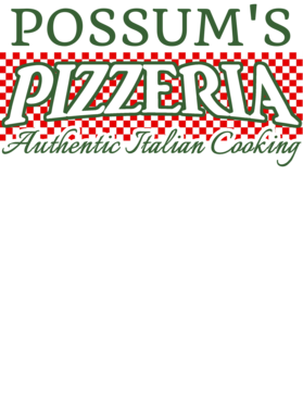 https://d1w8c6s6gmwlek.cloudfront.net/mixologytees.com/overlays/368/052/36805269.png img