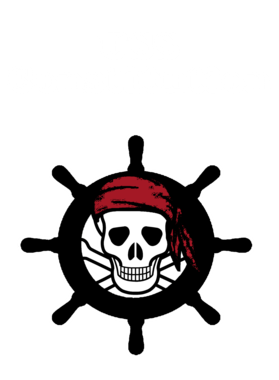 https://d1w8c6s6gmwlek.cloudfront.net/mixologytees.com/overlays/368/057/36805709.png img