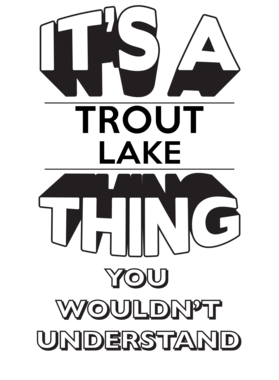 https://d1w8c6s6gmwlek.cloudfront.net/mixologytees.com/overlays/368/057/36805710.png img