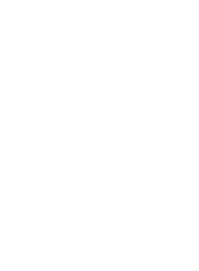 https://d1w8c6s6gmwlek.cloudfront.net/mixologytees.com/overlays/368/058/36805830.png img
