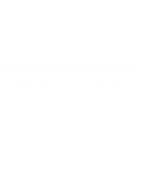 https://d1w8c6s6gmwlek.cloudfront.net/mixologytees.com/overlays/368/059/36805931.png img