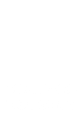 https://d1w8c6s6gmwlek.cloudfront.net/mixologytees.com/overlays/368/065/36806525.png img