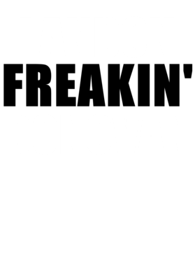 https://d1w8c6s6gmwlek.cloudfront.net/mixologytees.com/overlays/368/069/36806901.png img