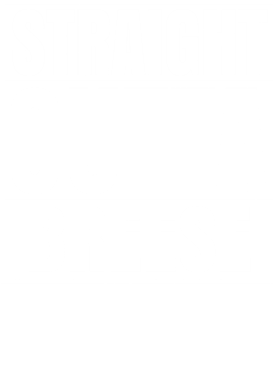 https://d1w8c6s6gmwlek.cloudfront.net/mixologytees.com/overlays/368/091/36809101.png img