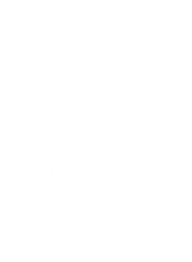 https://d1w8c6s6gmwlek.cloudfront.net/mixologytees.com/overlays/368/115/36811557.png img