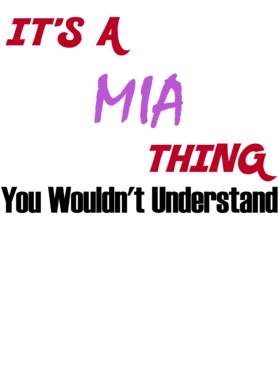 https://d1w8c6s6gmwlek.cloudfront.net/mixologytees.com/overlays/368/116/36811620.png img