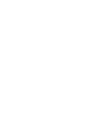 https://d1w8c6s6gmwlek.cloudfront.net/mixologytees.com/overlays/368/116/36811652.png img