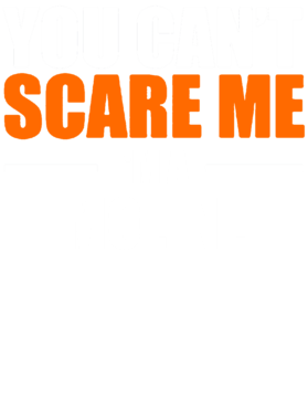 https://d1w8c6s6gmwlek.cloudfront.net/mixologytees.com/overlays/368/116/36811676.png img