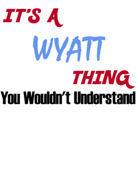 https://d1w8c6s6gmwlek.cloudfront.net/mixologytees.com/overlays/368/117/36811743.png img
