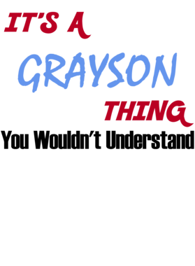 https://d1w8c6s6gmwlek.cloudfront.net/mixologytees.com/overlays/368/121/36812118.png img
