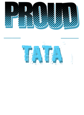 https://d1w8c6s6gmwlek.cloudfront.net/mixologytees.com/overlays/368/123/36812345.png img