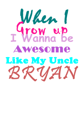 https://d1w8c6s6gmwlek.cloudfront.net/mixologytees.com/overlays/368/123/36812369.png img