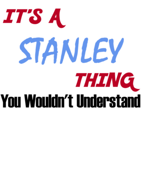 https://d1w8c6s6gmwlek.cloudfront.net/mixologytees.com/overlays/368/138/36813869.png img