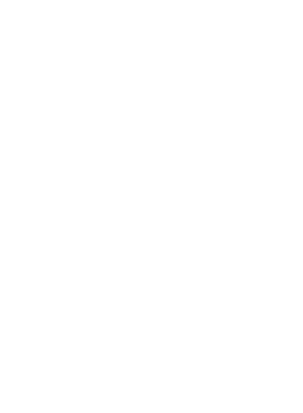 https://d1w8c6s6gmwlek.cloudfront.net/mixologytees.com/overlays/368/168/36816835.png img