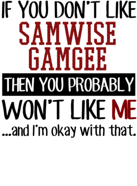https://d1w8c6s6gmwlek.cloudfront.net/mixologytees.com/overlays/368/169/36816974.png img