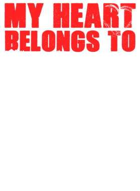 https://d1w8c6s6gmwlek.cloudfront.net/mixologytees.com/overlays/368/170/36817042.png img