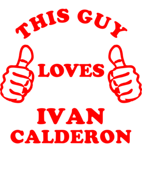 image overlay
