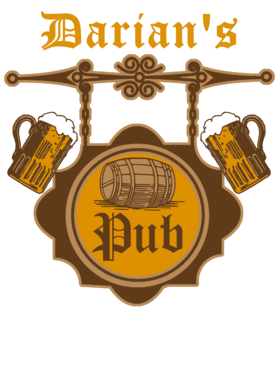 image overlay