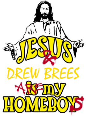 image overlay