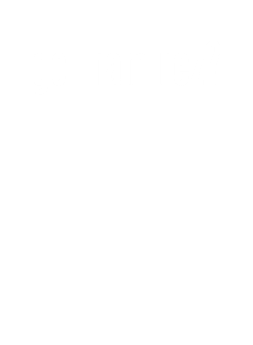 https://d1w8c6s6gmwlek.cloudfront.net/mixologytees.com/overlays/368/184/36818428.png img
