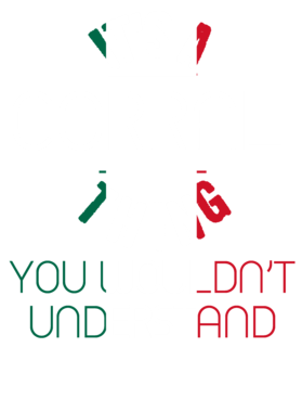 https://d1w8c6s6gmwlek.cloudfront.net/mixologytees.com/overlays/368/189/36818908.png img