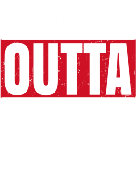 https://d1w8c6s6gmwlek.cloudfront.net/mixologytees.com/overlays/368/191/36819149.png img