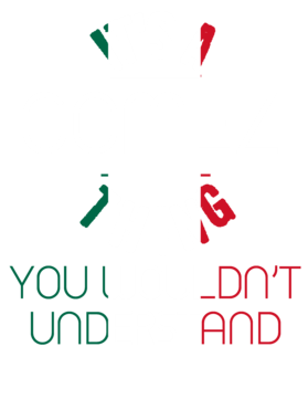 https://d1w8c6s6gmwlek.cloudfront.net/mixologytees.com/overlays/368/196/36819616.png img