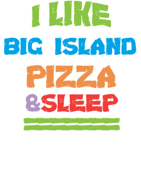 https://d1w8c6s6gmwlek.cloudfront.net/mixologytees.com/overlays/368/196/36819623.png img