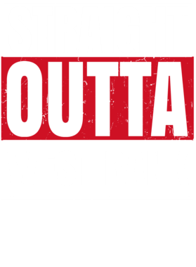 https://d1w8c6s6gmwlek.cloudfront.net/mixologytees.com/overlays/368/201/36820180.png img
