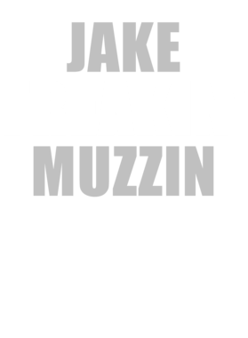 https://d1w8c6s6gmwlek.cloudfront.net/mixologytees.com/overlays/368/203/36820316.png img