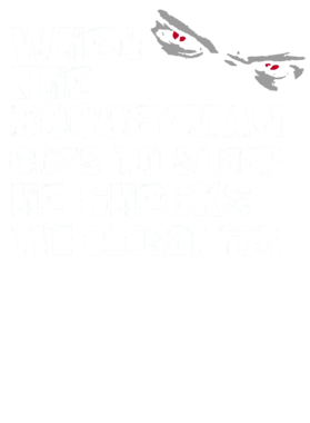 https://d1w8c6s6gmwlek.cloudfront.net/mixologytees.com/overlays/368/203/36820343.png img