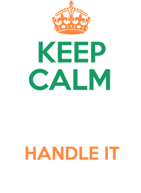 image overlay