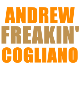 https://d1w8c6s6gmwlek.cloudfront.net/mixologytees.com/overlays/368/206/36820673.png img
