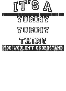 https://d1w8c6s6gmwlek.cloudfront.net/mixologytees.com/overlays/368/208/36820800.png img