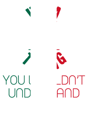 https://d1w8c6s6gmwlek.cloudfront.net/mixologytees.com/overlays/368/211/36821104.png img