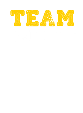 https://d1w8c6s6gmwlek.cloudfront.net/mixologytees.com/overlays/368/212/36821267.png img