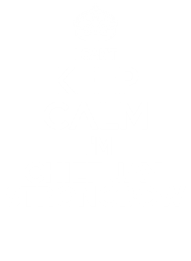 https://d1w8c6s6gmwlek.cloudfront.net/mixologytees.com/overlays/368/213/36821373.png img