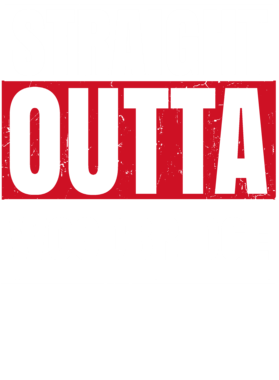 https://d1w8c6s6gmwlek.cloudfront.net/mixologytees.com/overlays/368/214/36821403.png img