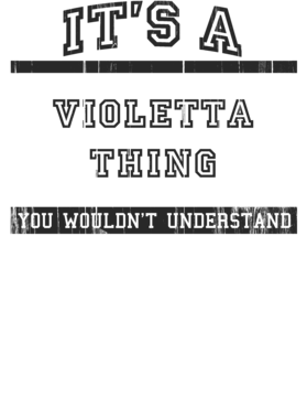 https://d1w8c6s6gmwlek.cloudfront.net/mixologytees.com/overlays/368/214/36821415.png img