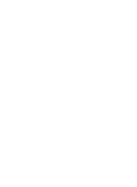 https://d1w8c6s6gmwlek.cloudfront.net/mixologytees.com/overlays/368/215/36821521.png img