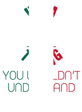 https://d1w8c6s6gmwlek.cloudfront.net/mixologytees.com/overlays/368/217/36821759.png img