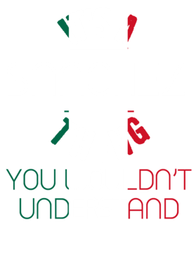 https://d1w8c6s6gmwlek.cloudfront.net/mixologytees.com/overlays/368/218/36821898.png img