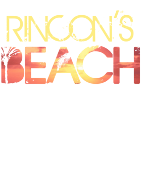 image overlay