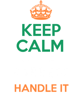 https://d1w8c6s6gmwlek.cloudfront.net/mixologytees.com/overlays/368/225/36822583.png img