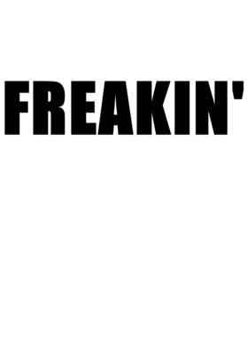 https://d1w8c6s6gmwlek.cloudfront.net/mixologytees.com/overlays/368/227/36822724.png img